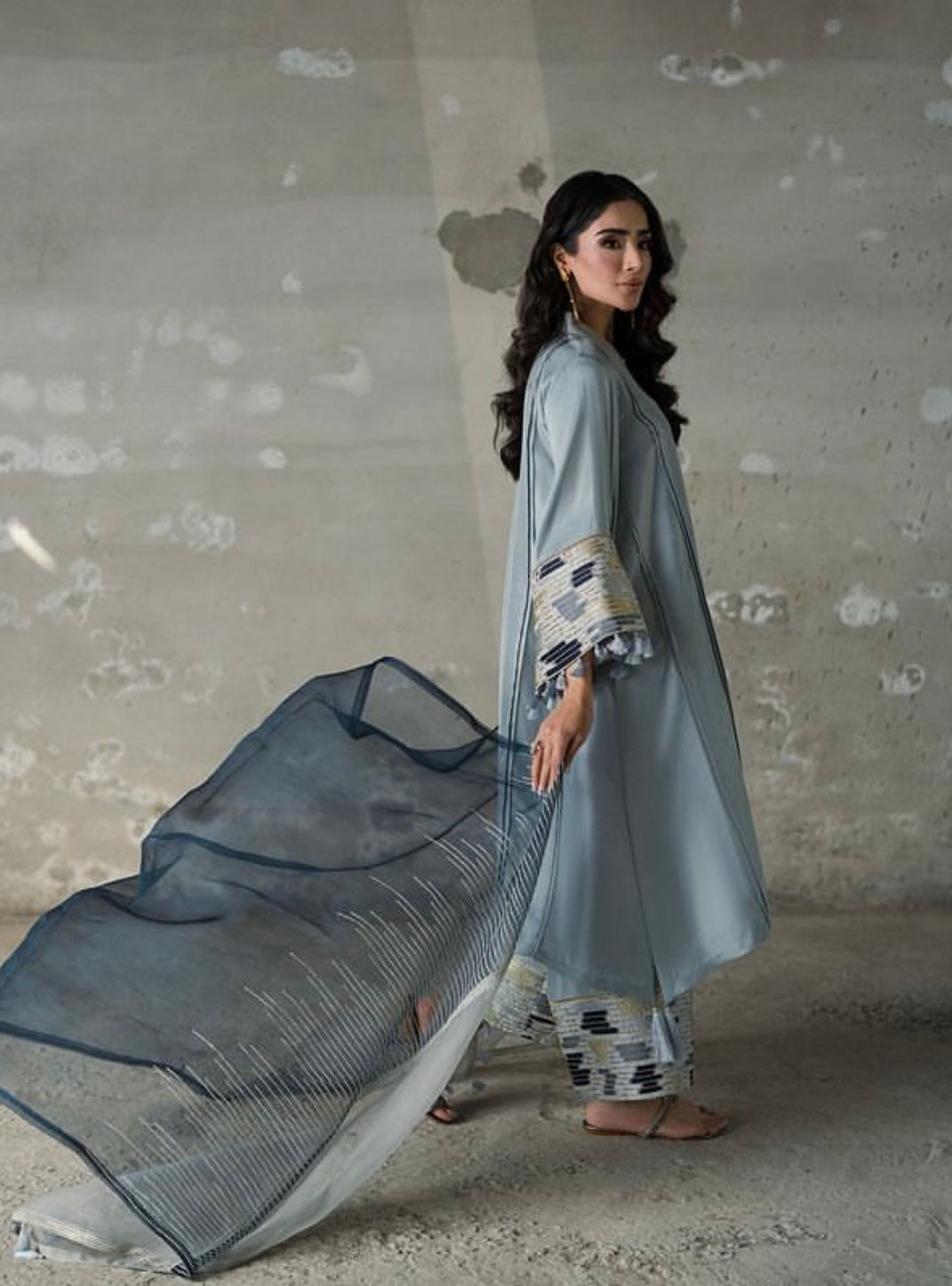 XURAE ATELIER | ST-24-03