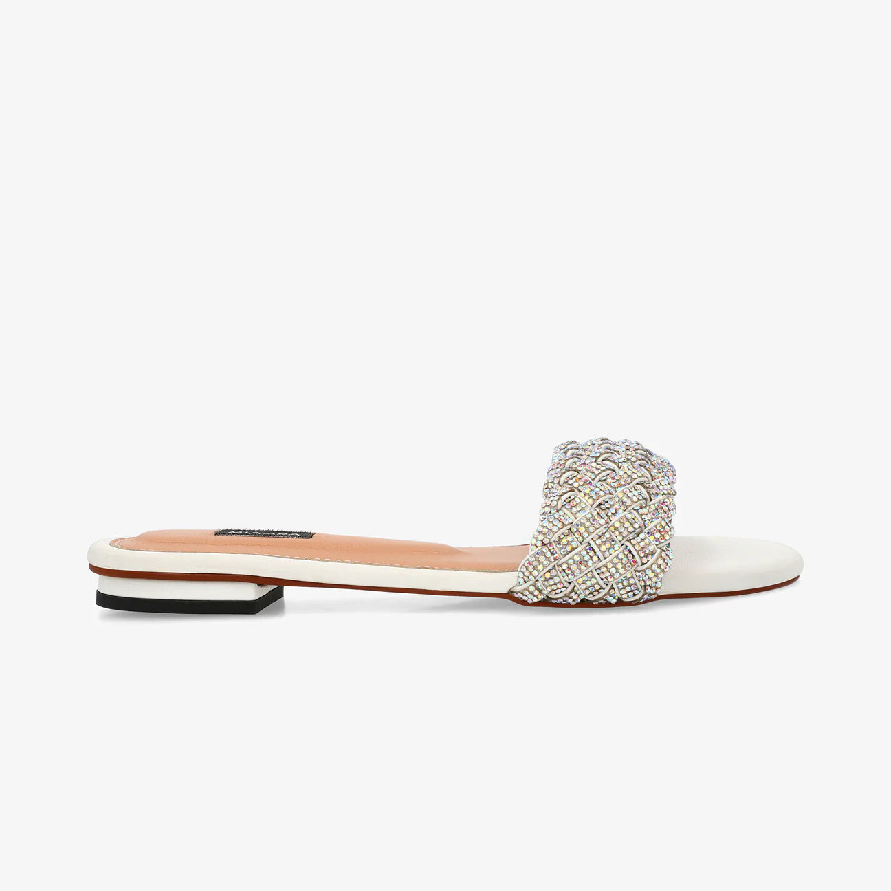 MIAASA | WEAVE 2.0