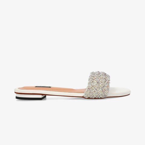 MIAASA | WEAVE 2.0
