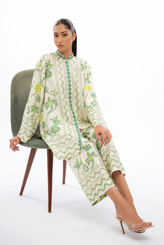 Sania Maskatiya | Nia