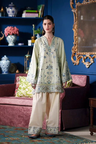 ETHNC ‘ROZANA COLLECTION’26 VOL 4 | E4639/103/720