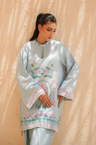 SANIA MASKATIYA LUXE PRET’26 | KAMI B