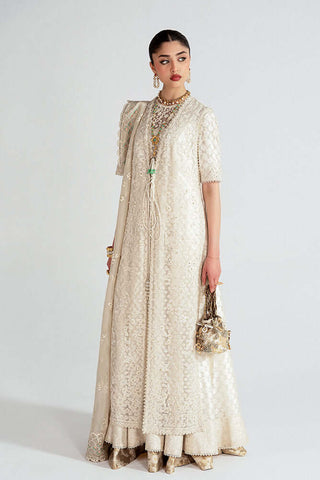 SUFFUSE SILK PRET SUMMER'26 | LUVINA