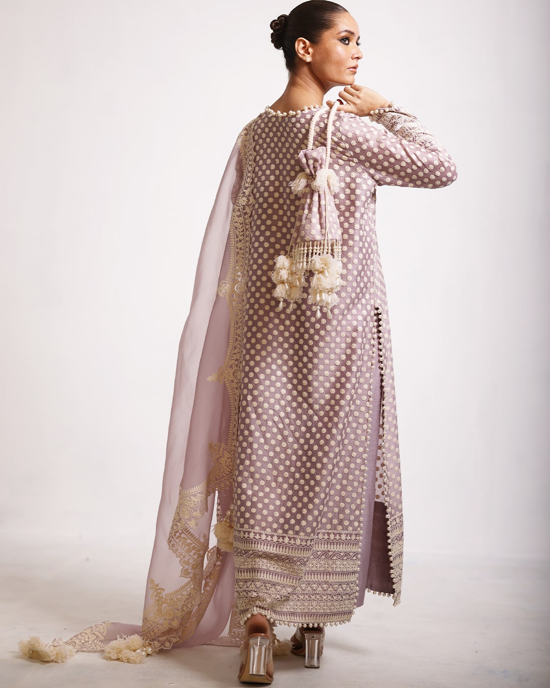 IQBAL HUSSAIN LUXURY PRET’24 | EPW-03