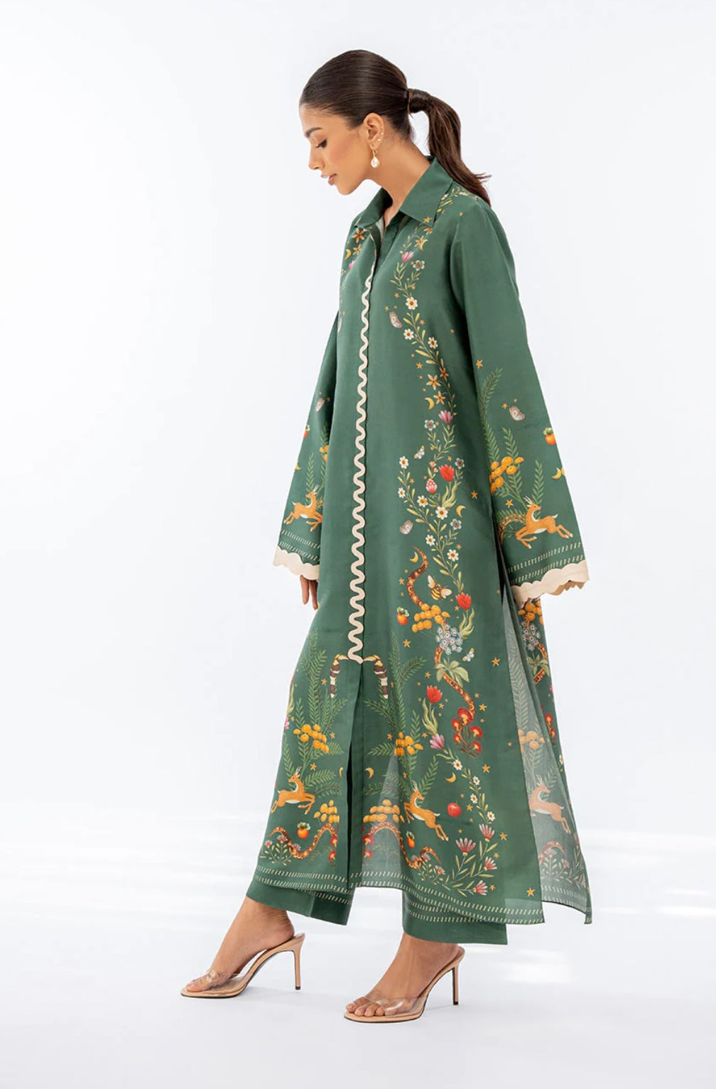 Sania Maskatiya | Aleha B