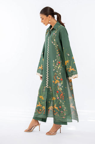 Sania Maskatiya | Aleha B