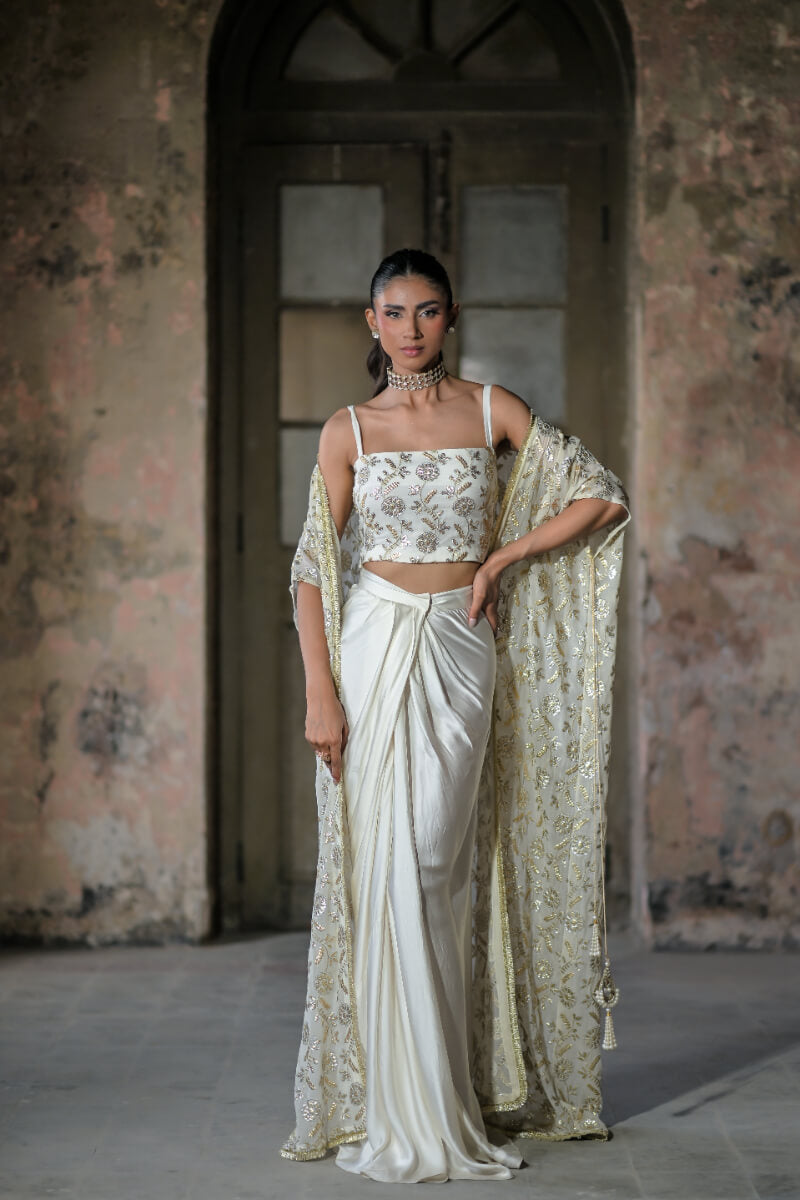 ANUM RAJWANI FESTIVE PRET’26 | AR-0001050