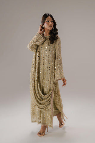 ANUM RAJWANI FESTIVE PRET’26 | AR-0001035
