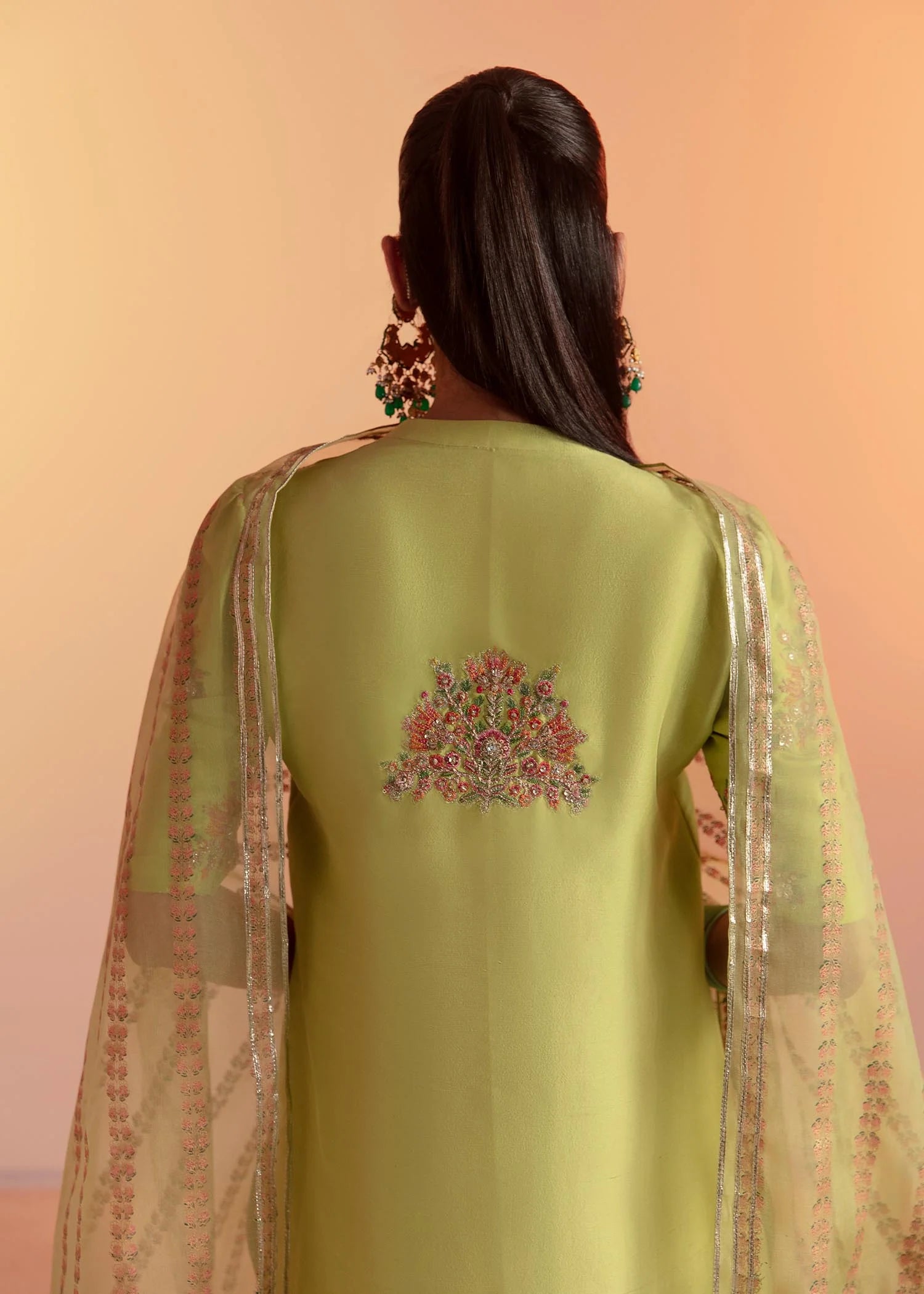 Hussain Rehar | Platain