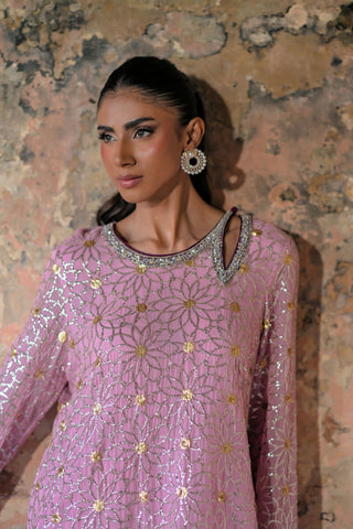 ANUM RAJWANI FESTIVE PRET’26 | AR-0001052