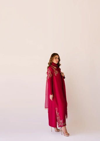 SAMMY K EID EDIT’24 | GRAPEVINE