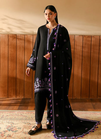 IMAGE UNSTITCHED WINTERKARI’26 | NIGHTBLOOM