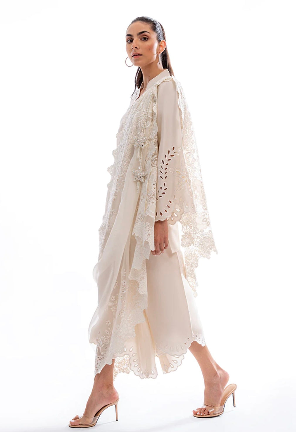 SANIA MASKATIYA | AKIRA