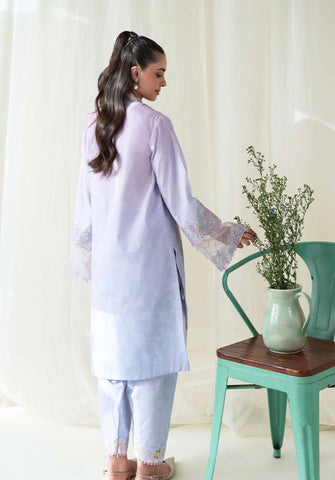 ZARQASH PRET A PORTER’24 | BELLE