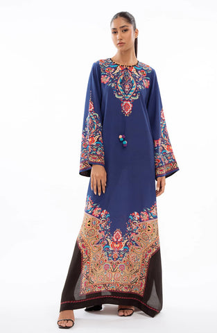 Sania Maskatiya | Aden B