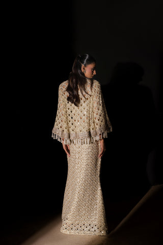 ANUM RAJWANI FESTIVE PRET’26 | AR-0001037