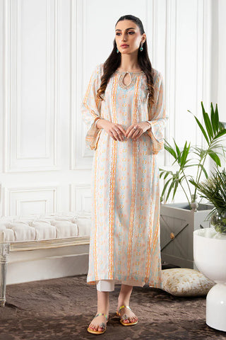 AMNA ARSHAD | LAMIA