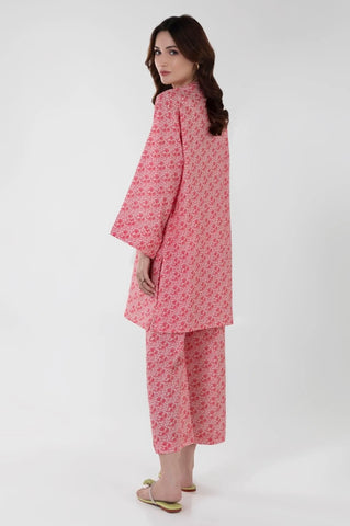 Sana Safinaz | SS-RTW-26