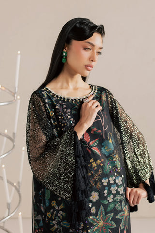 VANYA ‘MIRAKI FORMALS’26 | FF93