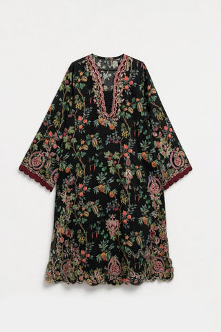 ETHNC ‘ROZANA COLLECTION’26 VOL 4 | E4522/103/902