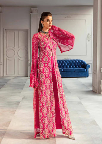 Kanwal Malik | Lolita