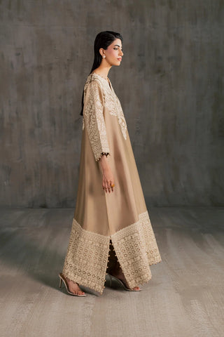 BARAE KHANOM AURA’26 | MUSE A