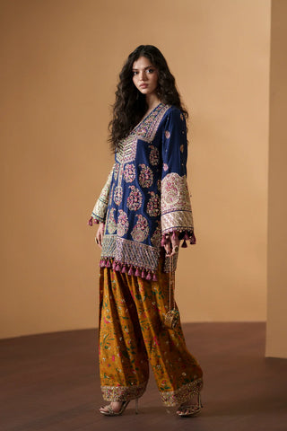 ETHNC ‘BOUTIQUE COLLECTION DROP 03’26 | E1224/104/620