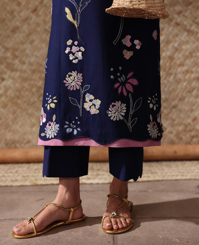 REPUBLICWOMENSWEAR ‘NEOMA ESSENTIAL PRET’26 | SERAPHINE