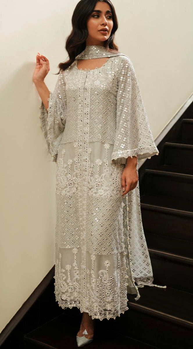 Sehrish Rehan | Rahma