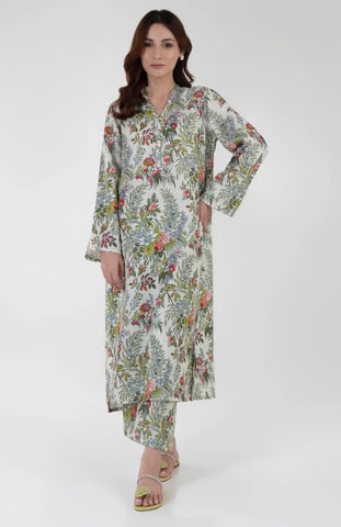 Sana Safinaz | SS-RTW-32
