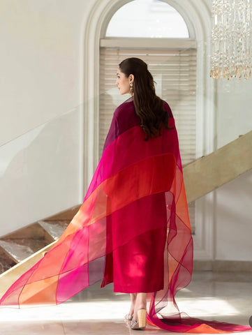 ALEENA KHAN LUXURY FORMALS’26 | 02-26-02