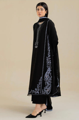 ZARA SHAHJAHAN FESTIVE PRET’24 | ZC-1990
