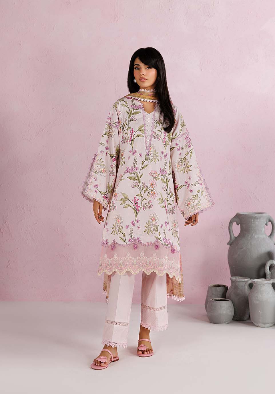 ZARQASH RHIMJHIM MOONSOON EDIT’26 | AFSOON 03
