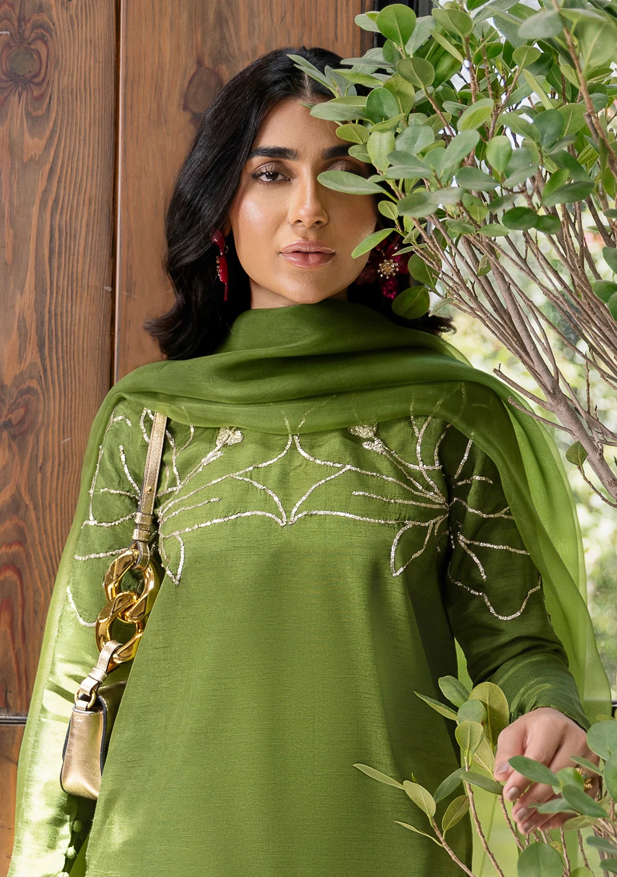 ZAINAB ZULFIKAR RTW COLLECTION’24 | ALANA (A)