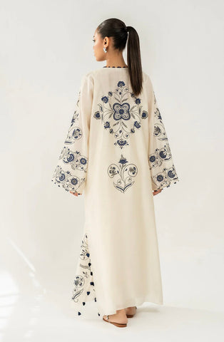 SANIA MASKATIYA LEAH’24 | AZAR