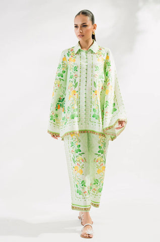 SANIA MASKATIYA AZURE EID EDIT’24 | GINA (C)