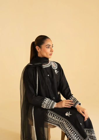 IQRAF CHAUDHRY | KASA