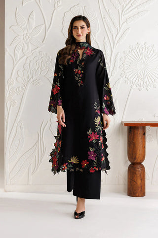 IZNIK FASHION CASUAL PRET’26 | UE-681