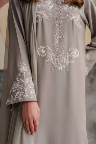 VINTAGE ‘LEIL FALL’26 | JUDITH