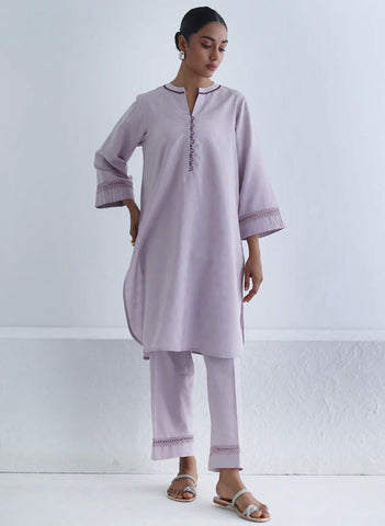 IMAGE PRET’24 | ST-24-02