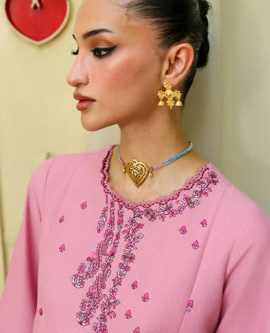REPUBLICWOMENSWEAR ‘NEOMA ESSENTIAL PRET’26 VOL 2 | EVARA