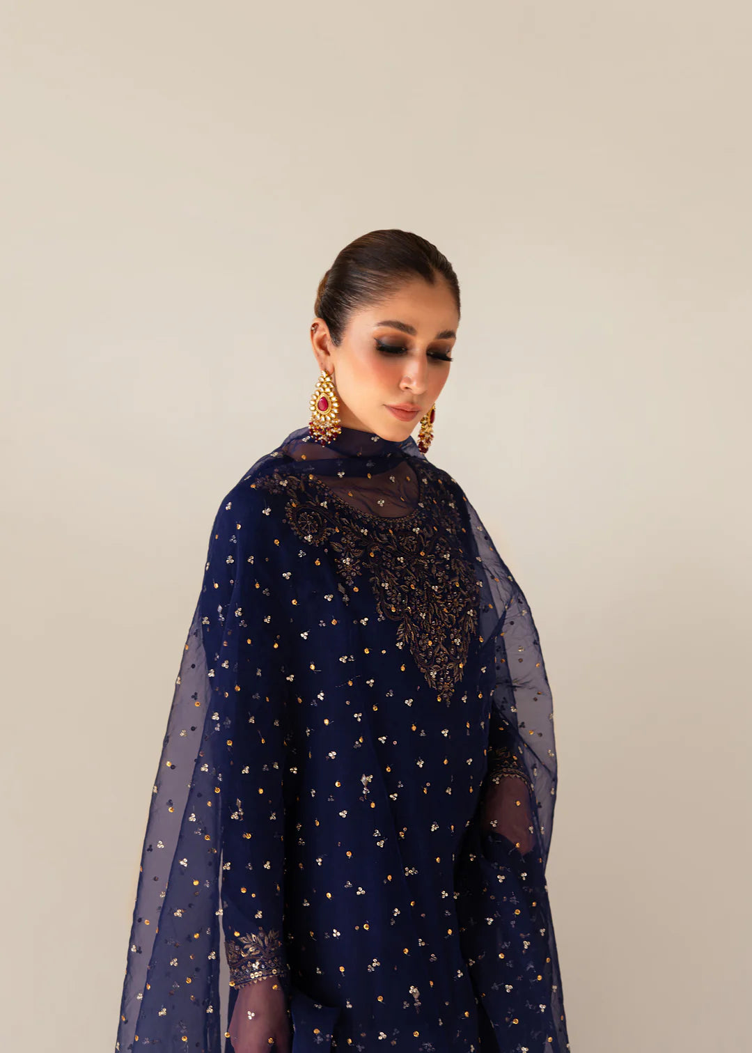 SAMMY K - CHAMELI