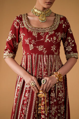 ETHNC ‘BOUTIQUE COLLECTION DROP 03’26 | E1235/104/305