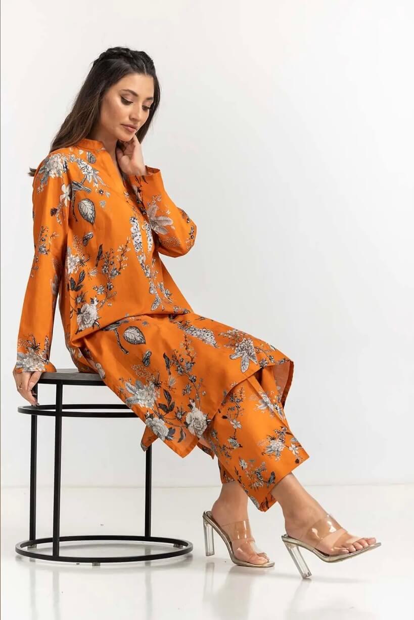IDEAS PRET RTW’24 | W-AP-24-401788 -P