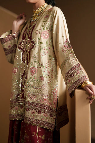 ETHNC ‘BOUTIQUE COLLECTION DROP 03’26 | E1213/104/005