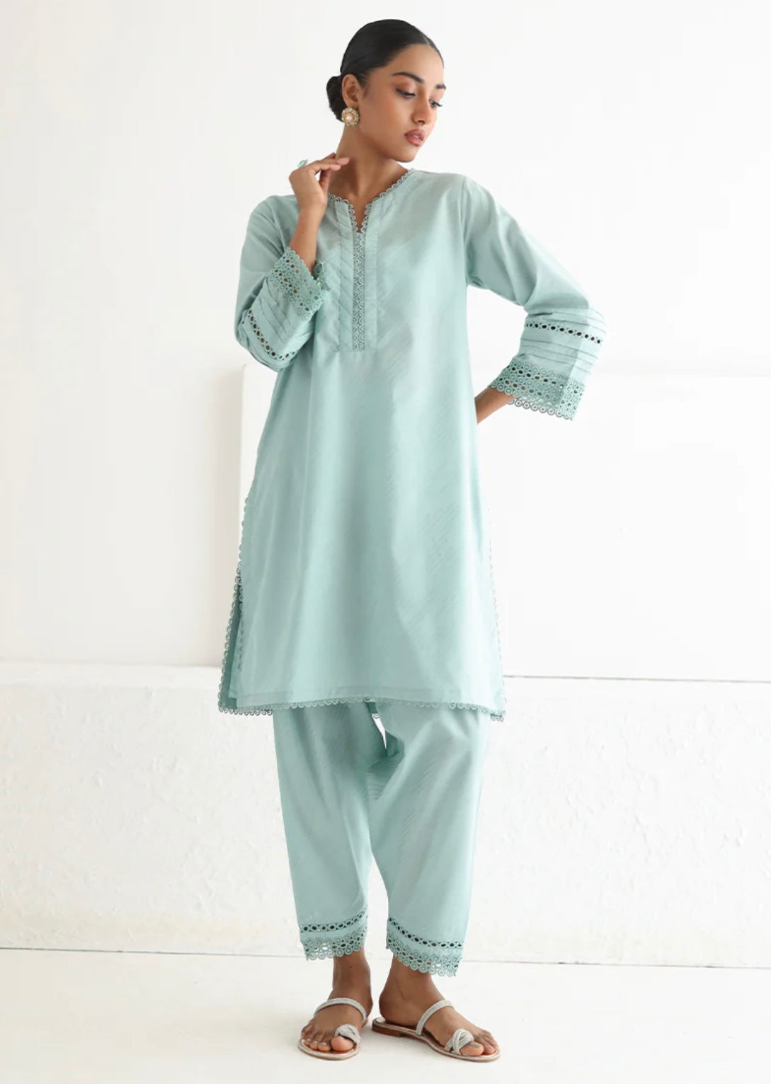 IMAGE PRET’24 | ST-24-03