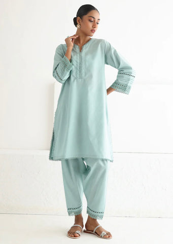 IMAGE PRET’24 | ST-24-03