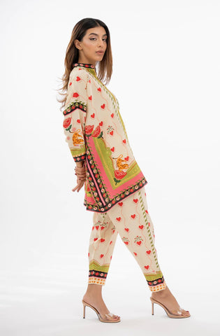 SANIA MASKATIYA | IMRA