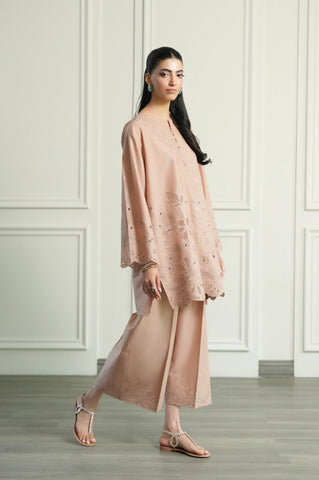 LA PRET LUXURY PRET’26 | MARSHMALLOW