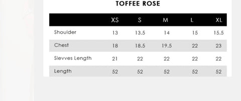 FARIDA HASAN ‘DHOOP LUXE PRET’26 | TOFFEE ROSE SET